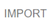 importbutton